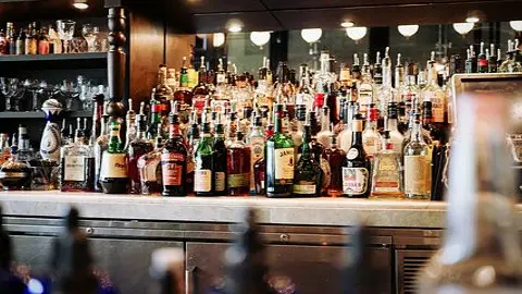 Ye Olde Jolly Sailor_Teignmouth_slider_image_1