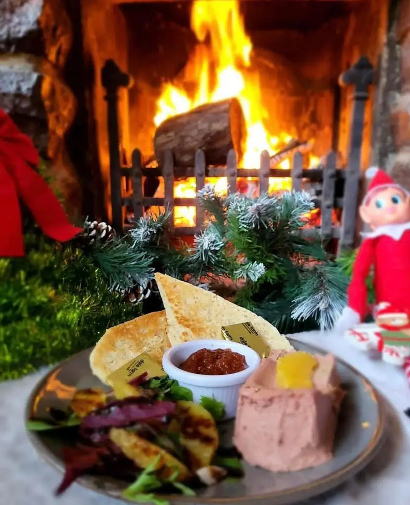 Ye Olde Jolly Sailor_Teignmouth_slider_image_2