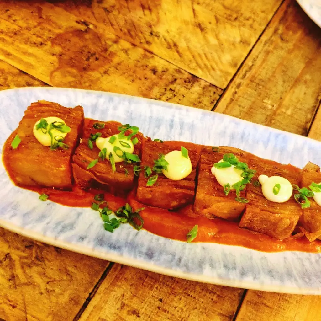 Menu_The Lobster Lounge & The Crab Shack_Teignmouth_image_4