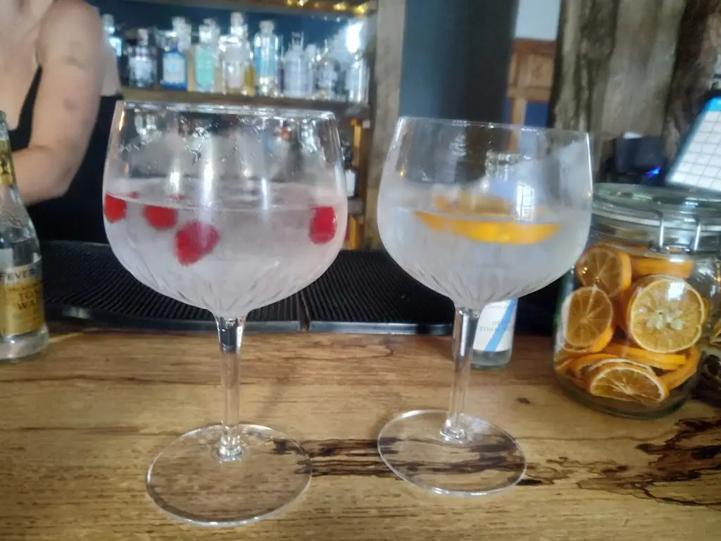 Menu_The Lobster Lounge & The Crab Shack_Teignmouth_image_5