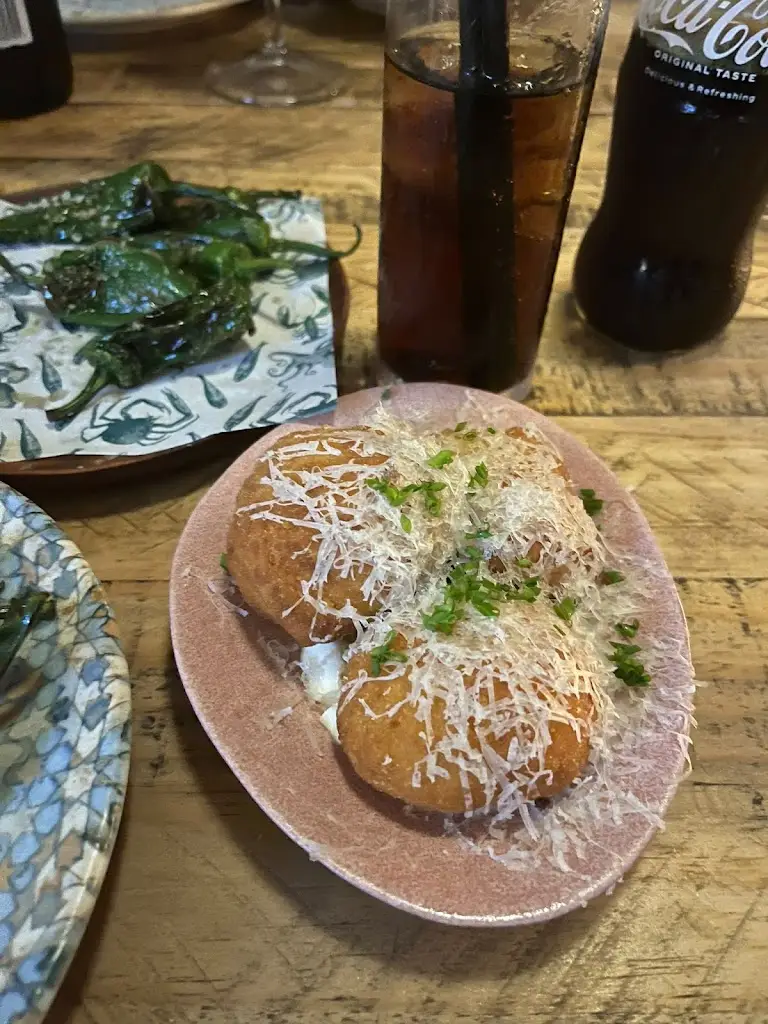 Menu_The Lobster Lounge & The Crab Shack_Teignmouth_image_6
