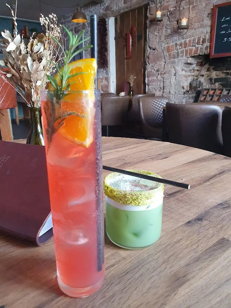 Menu_The Lobster Lounge & The Crab Shack_Teignmouth_image_7