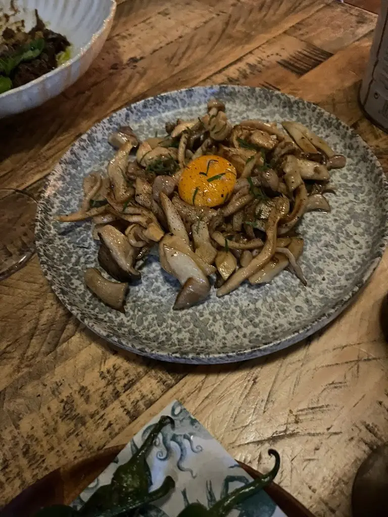 Menu_The Lobster Lounge & The Crab Shack_Teignmouth_image_8