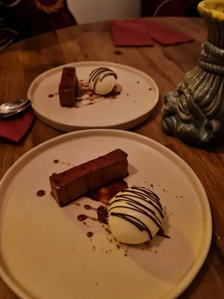 Menu_The Lobster Lounge & The Crab Shack_Teignmouth_image_9