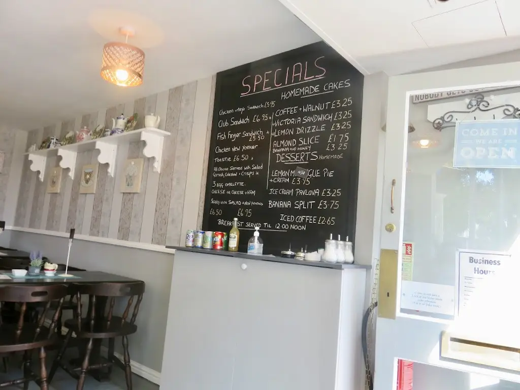 Menu_Milo's Cafe_Teignmouth_image_1