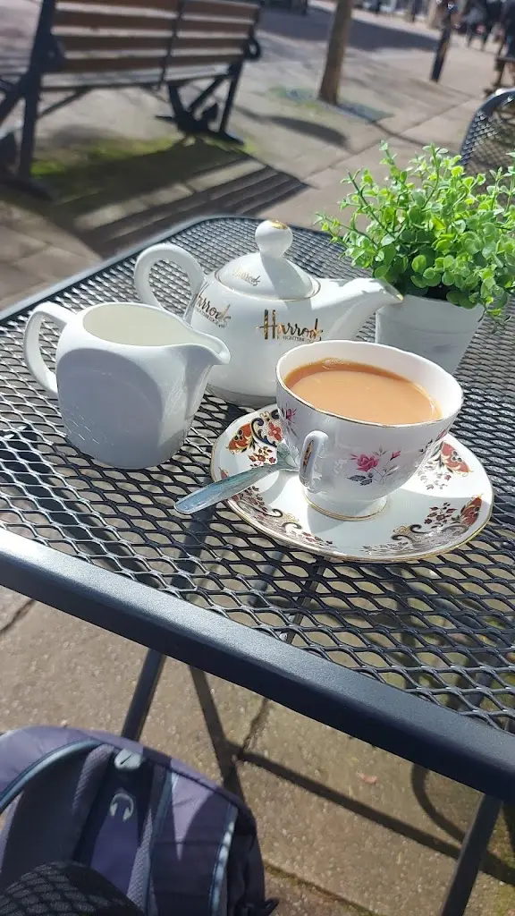 Menu_Milo's Cafe_Teignmouth_image_2