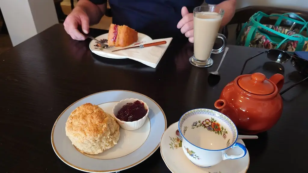 Menu_Milo's Cafe_Teignmouth_image_3