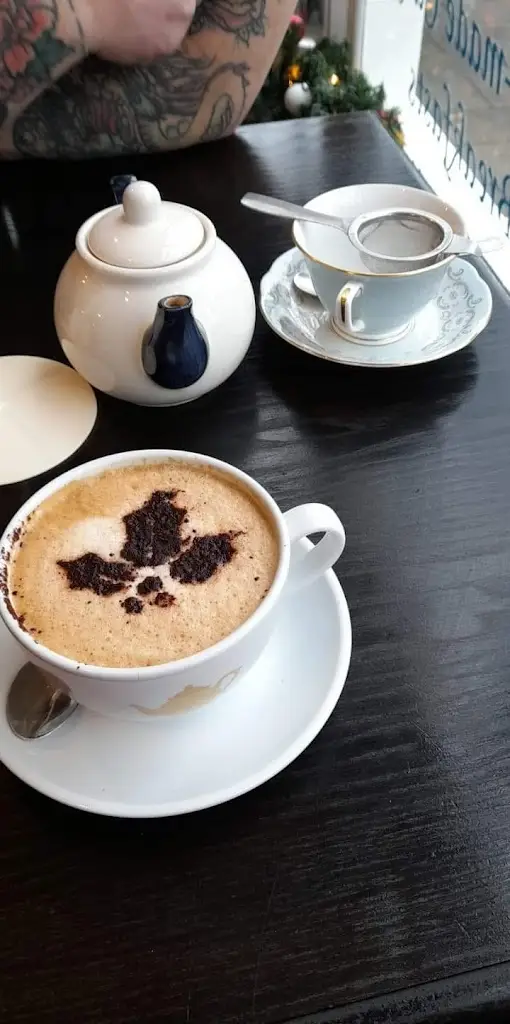 Menu_Milo's Cafe_Teignmouth_image_4