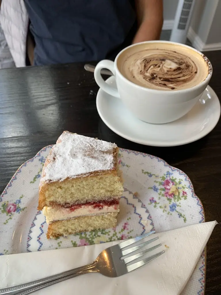 Menu_Milo's Cafe_Teignmouth_image_6