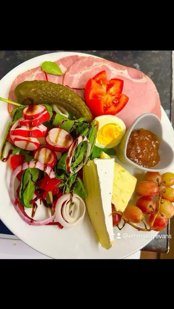 Menu_Milo's Cafe_Teignmouth_image_7