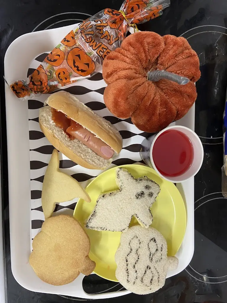 Menu_Milo's Cafe_Teignmouth_image_8