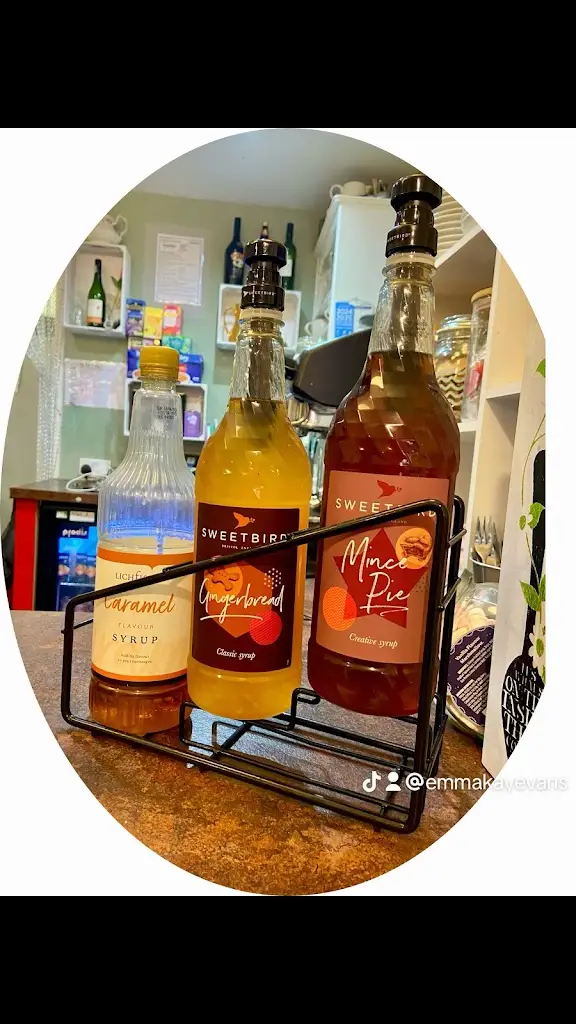 Menu_Milo's Cafe_Teignmouth_image_9