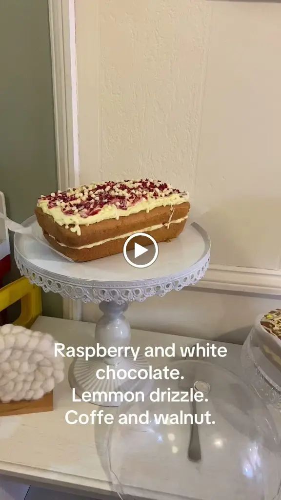 Milo's Cafe_Teignmouth_slider_image_2