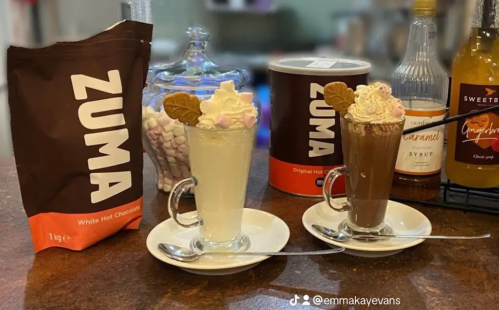 Milo's Cafe_Teignmouth_slider_image_3