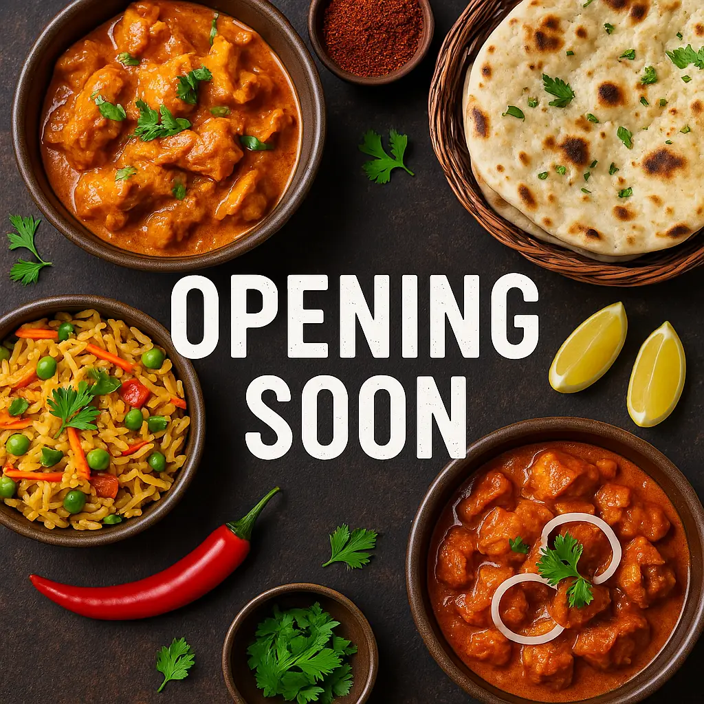 BEAMINSTER CURRY HOUSE_Beaminster_slider_image_2