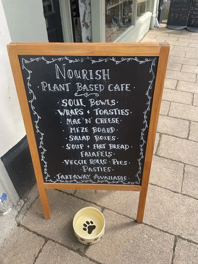 Menu_Nourish_Teignmouth_image_2