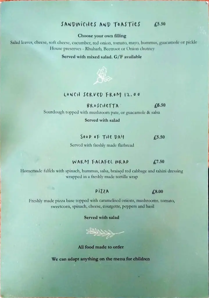 Menu_Nourish_Teignmouth_image_4