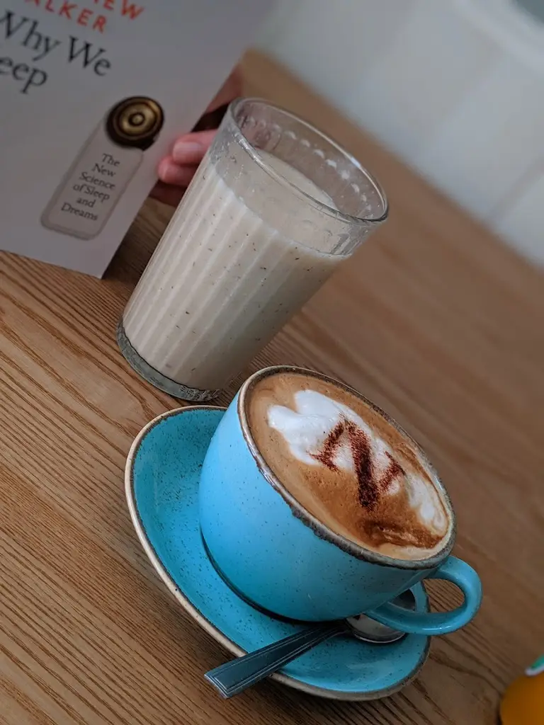 Menu_Nourish_Teignmouth_image_5