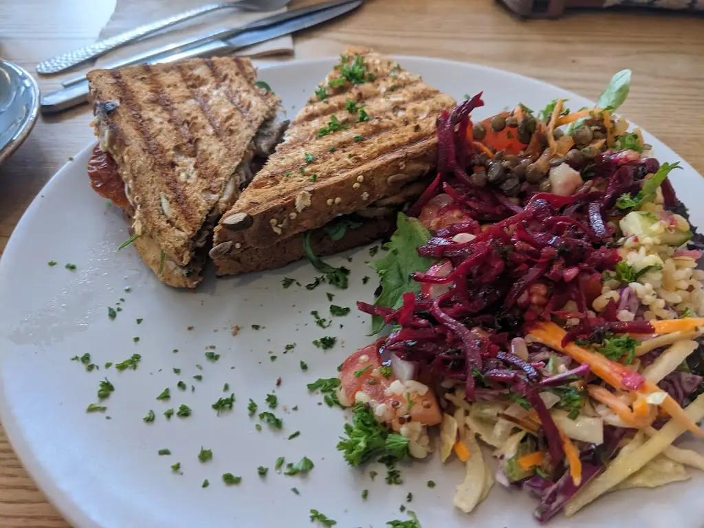 Menu_Nourish_Teignmouth_image_6