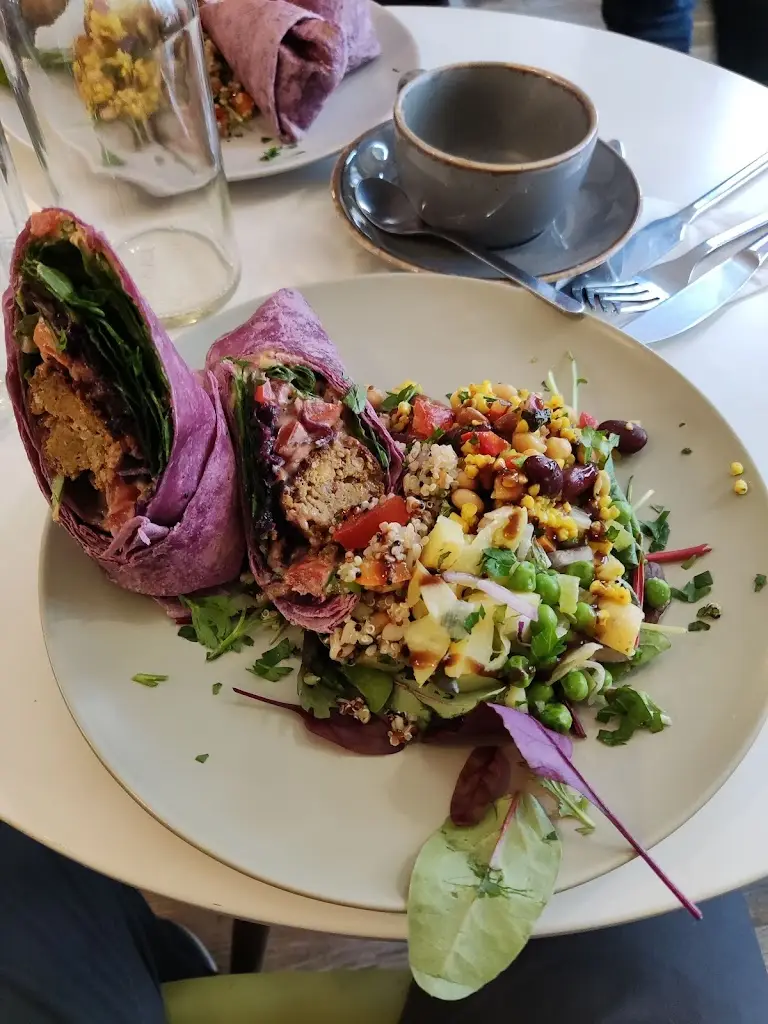 Menu_Nourish_Teignmouth_image_8