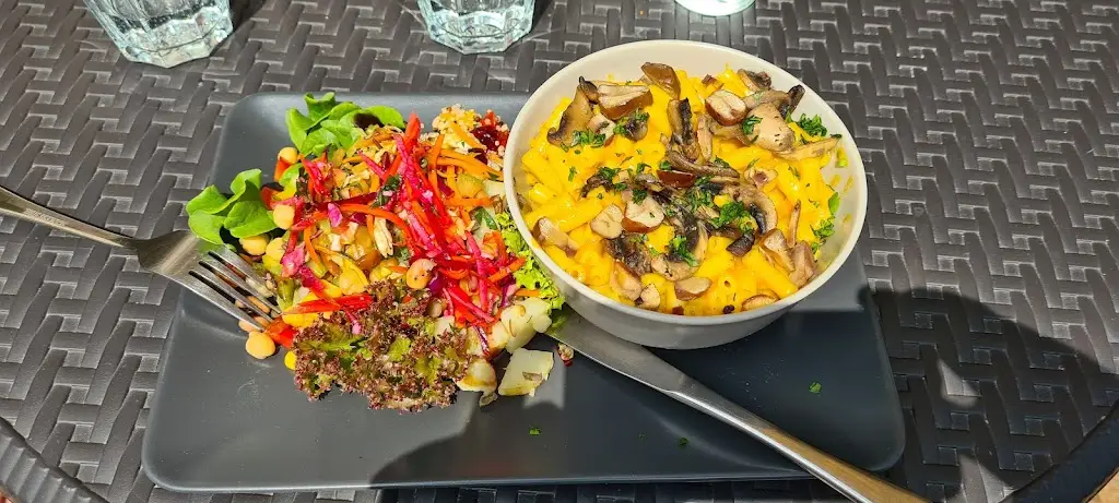 Menu_Nourish_Teignmouth_image_9