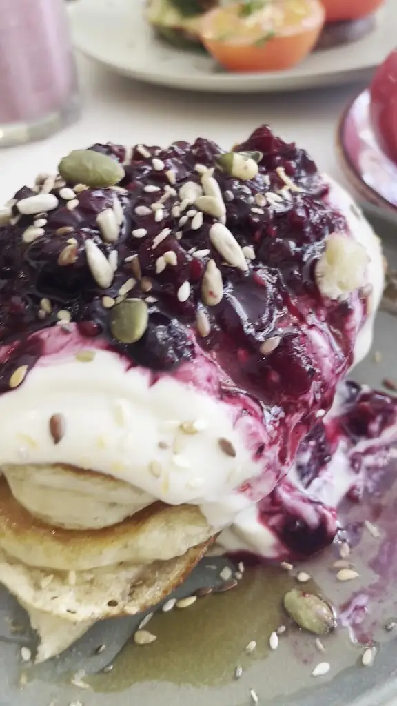 Nourish_Teignmouth_slider_image_2