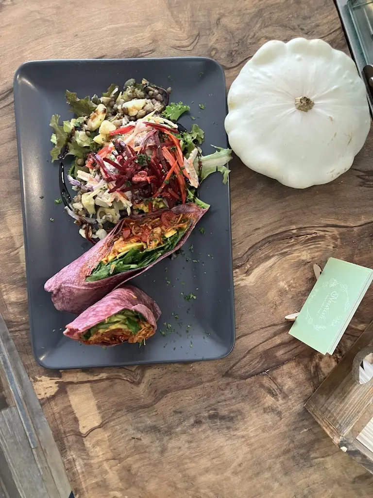 Nourish_Teignmouth_slider_image_3