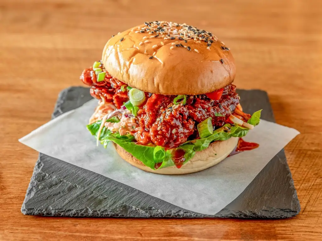 Menü_Food For Thought_Teignmouth_Bild_7