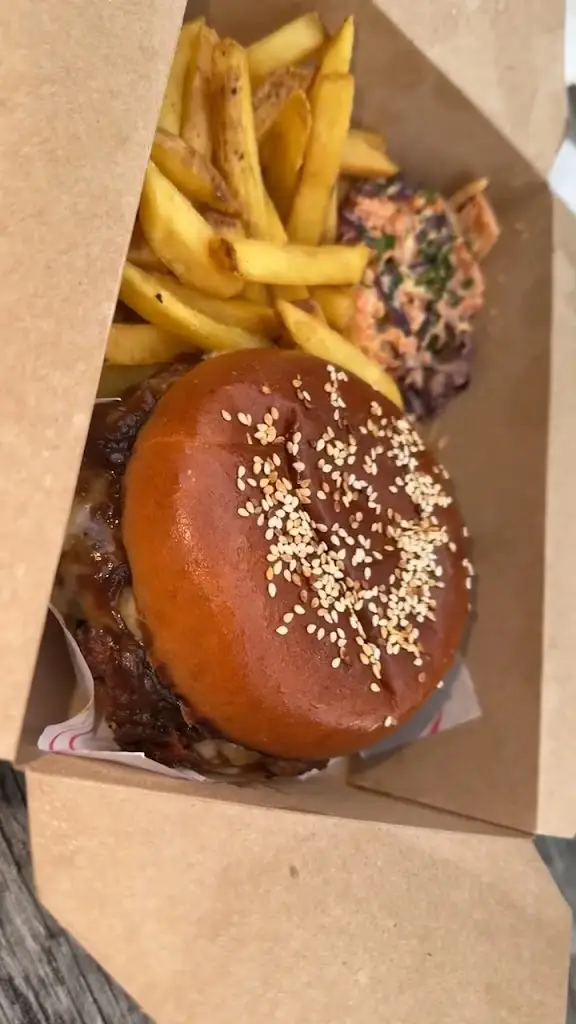 Food For Thought_Teignmouth_slider_image_2