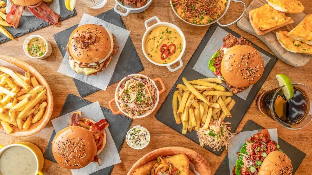 Food For Thought_Teignmouth_slider_image_3