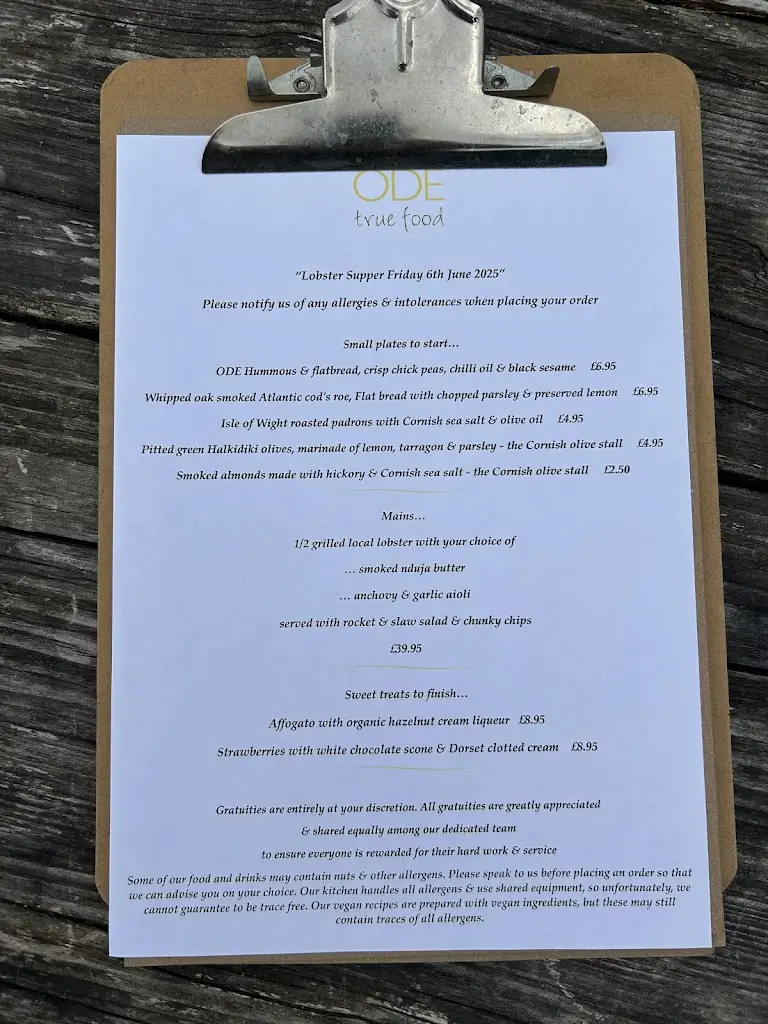 Menu_cafe-ODE_Teignmouth_image_1