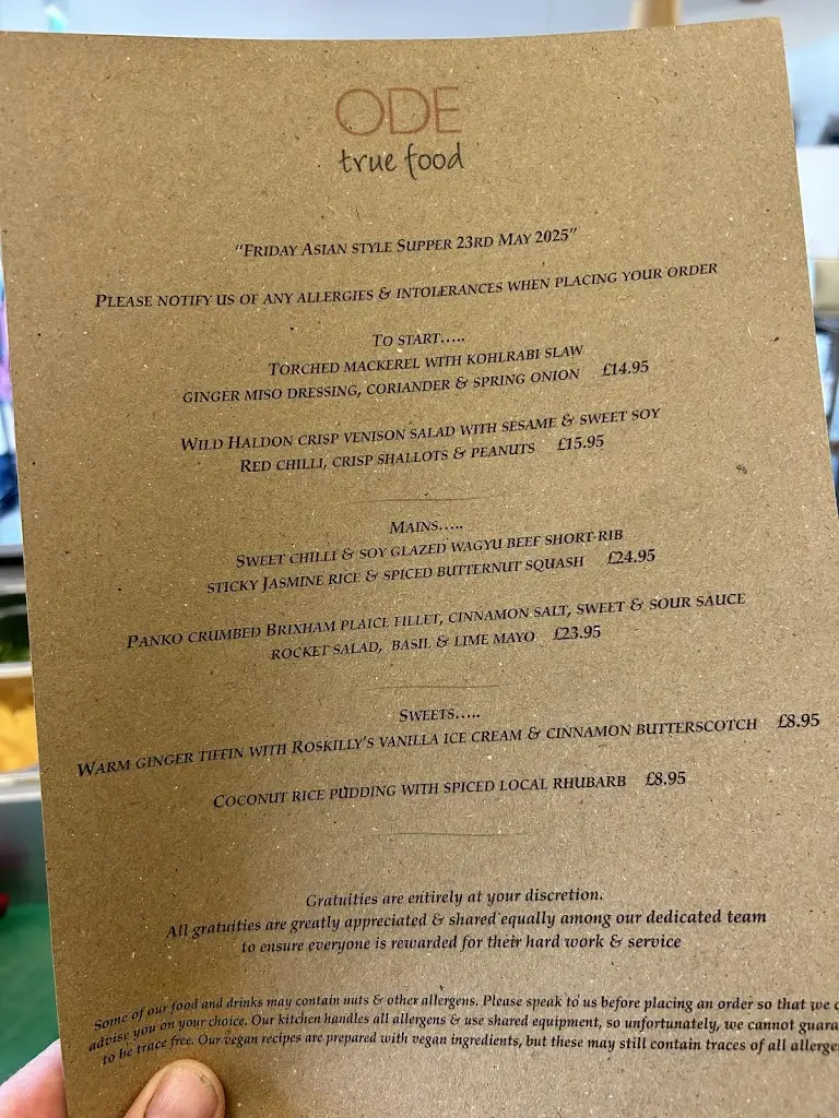 Menu_cafe-ODE_Teignmouth_image_2