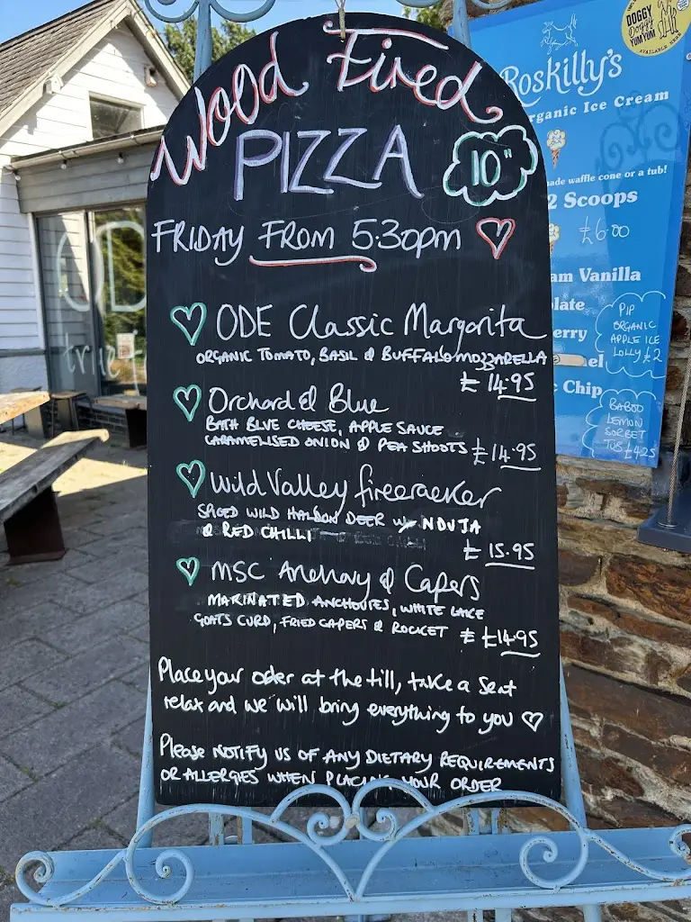 Menu_cafe-ODE_Teignmouth_image_3