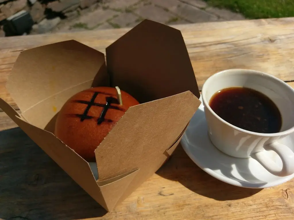 Menu_cafe-ODE_Teignmouth_image_5