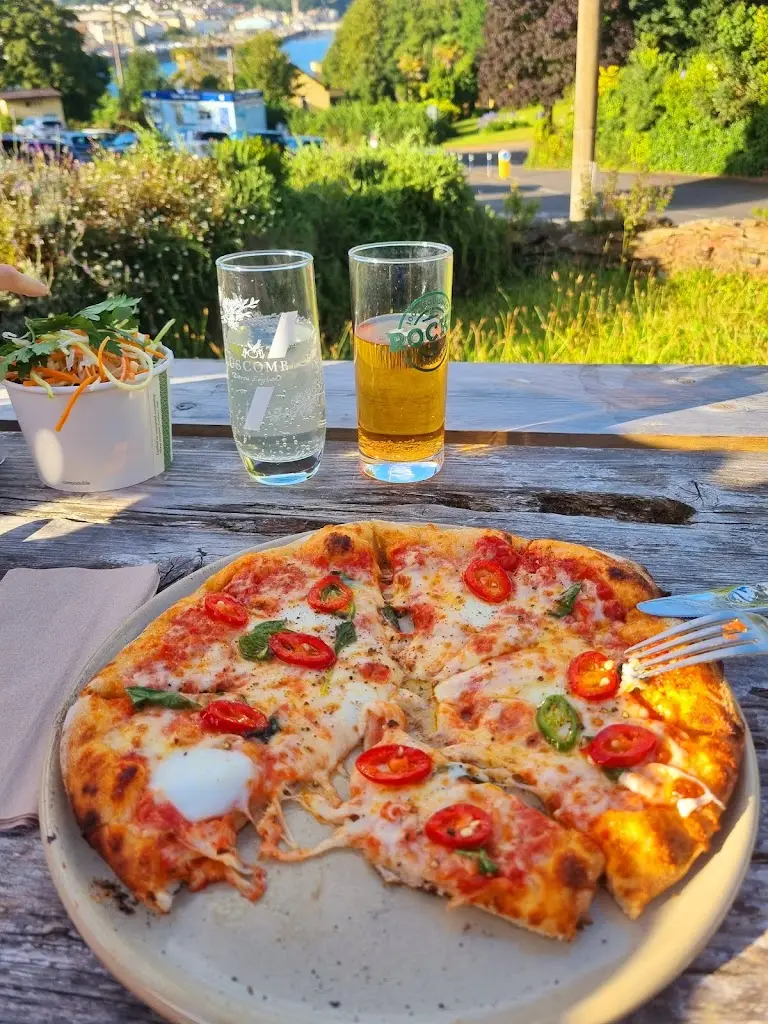 Menu_cafe-ODE_Teignmouth_image_6