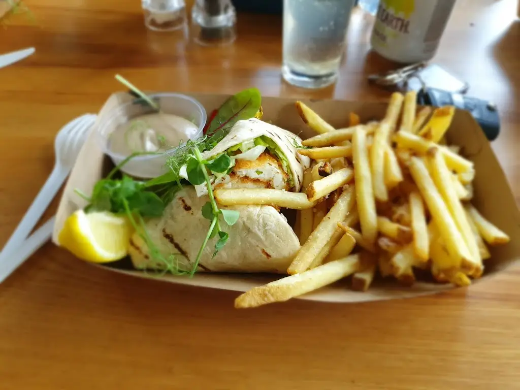 Menu_cafe-ODE_Teignmouth_image_7