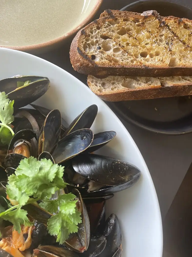 Menu_cafe-ODE_Teignmouth_image_8