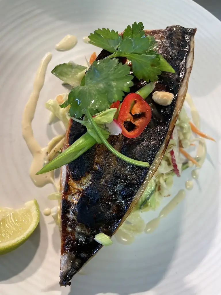 Menu_cafe-ODE_Teignmouth_image_9