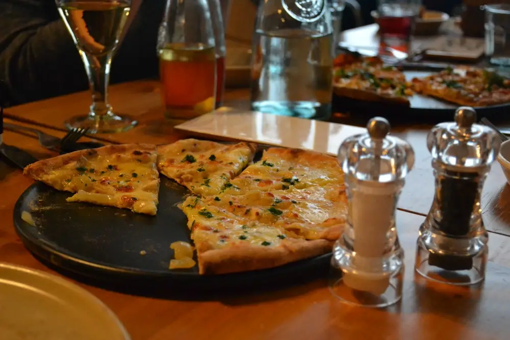 cafe-ODE_Teignmouth_slider_image_2