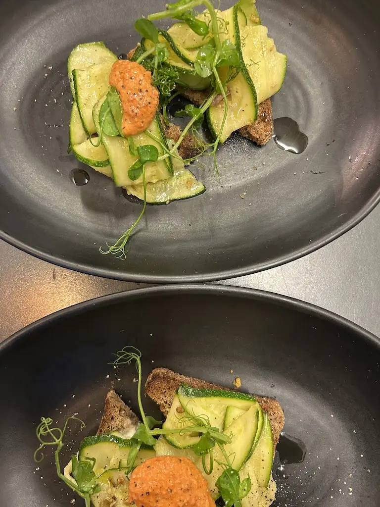 cafe-ODE_Teignmouth_slider_image_3