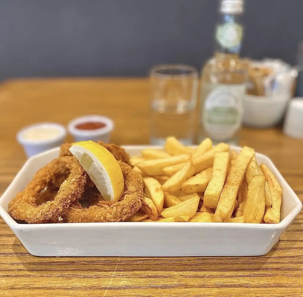 Menu_Finn McCools_Teignmouth_image_5