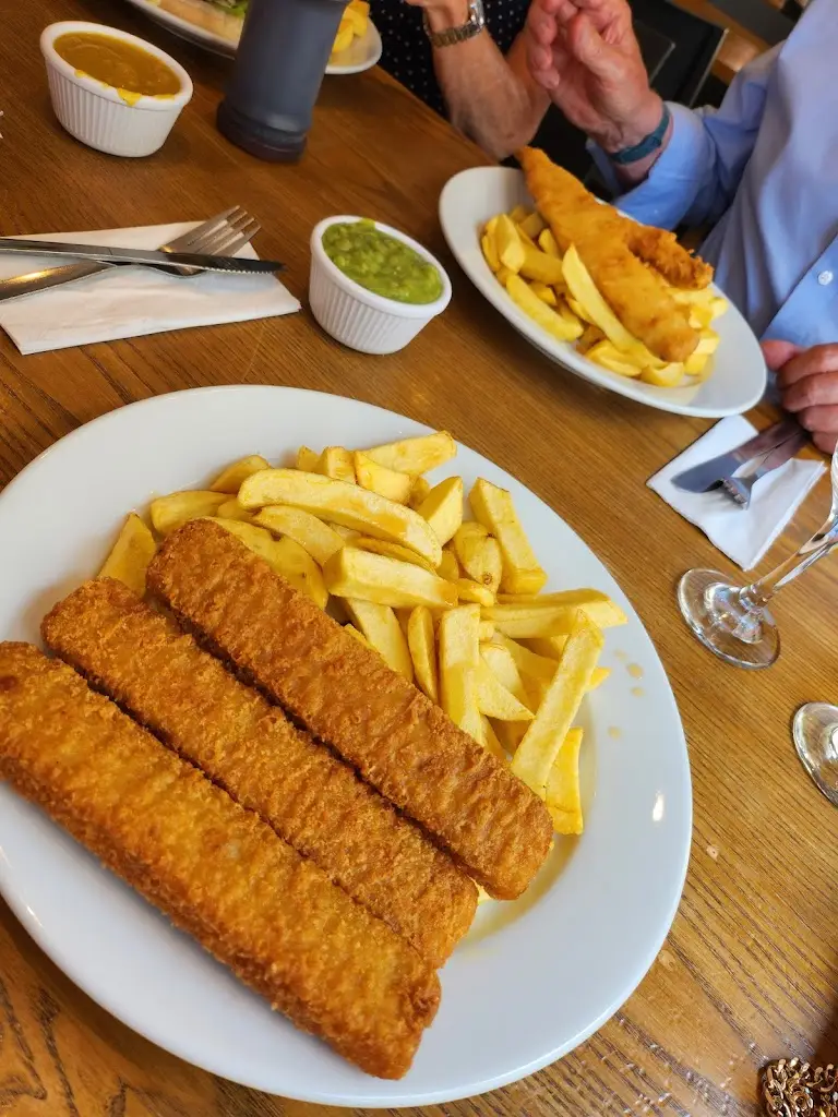 Menu_Finn McCools_Teignmouth_image_6