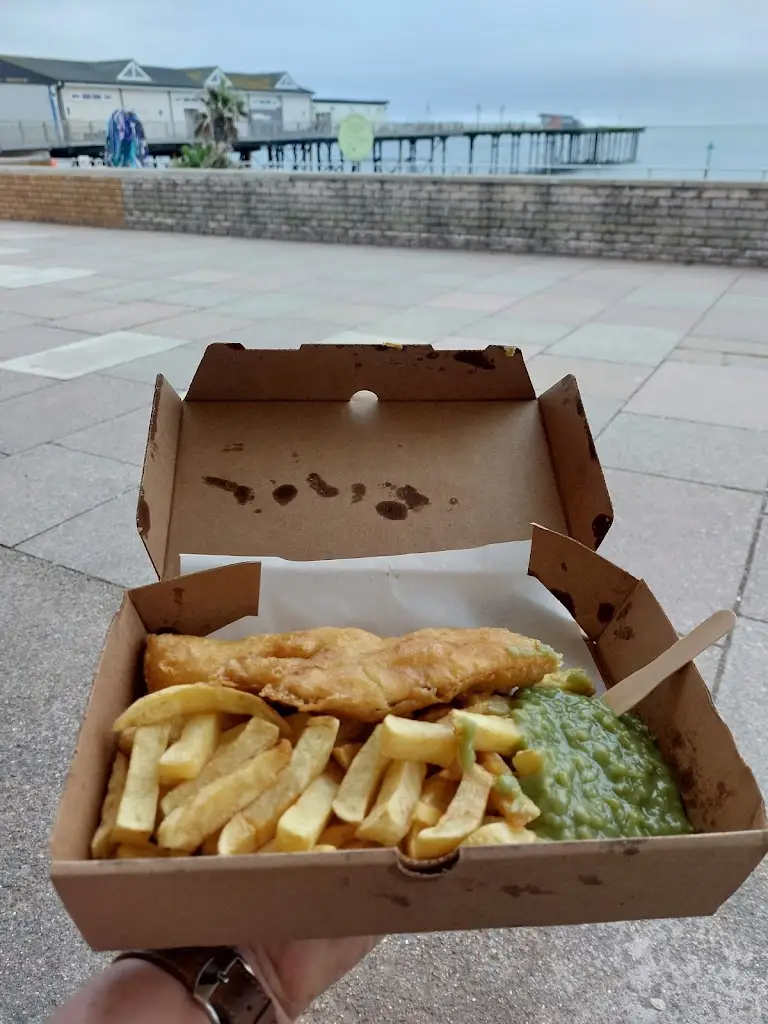 Menu_Finn McCools_Teignmouth_image_7