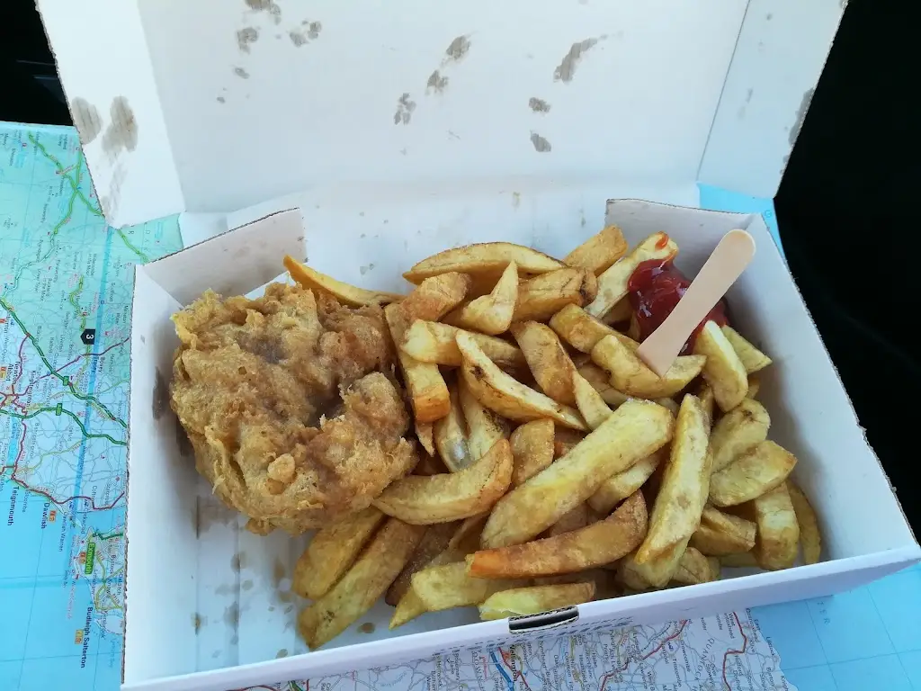 Menu_Finn McCools_Teignmouth_image_8