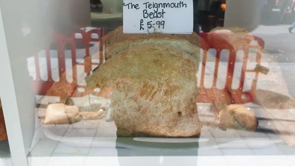 Menu_Finn McCools_Teignmouth_image_9