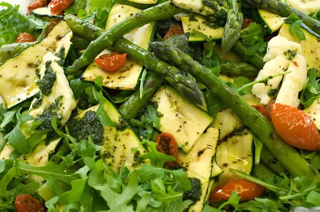 Menu_What's Cooking_Thame_image_2