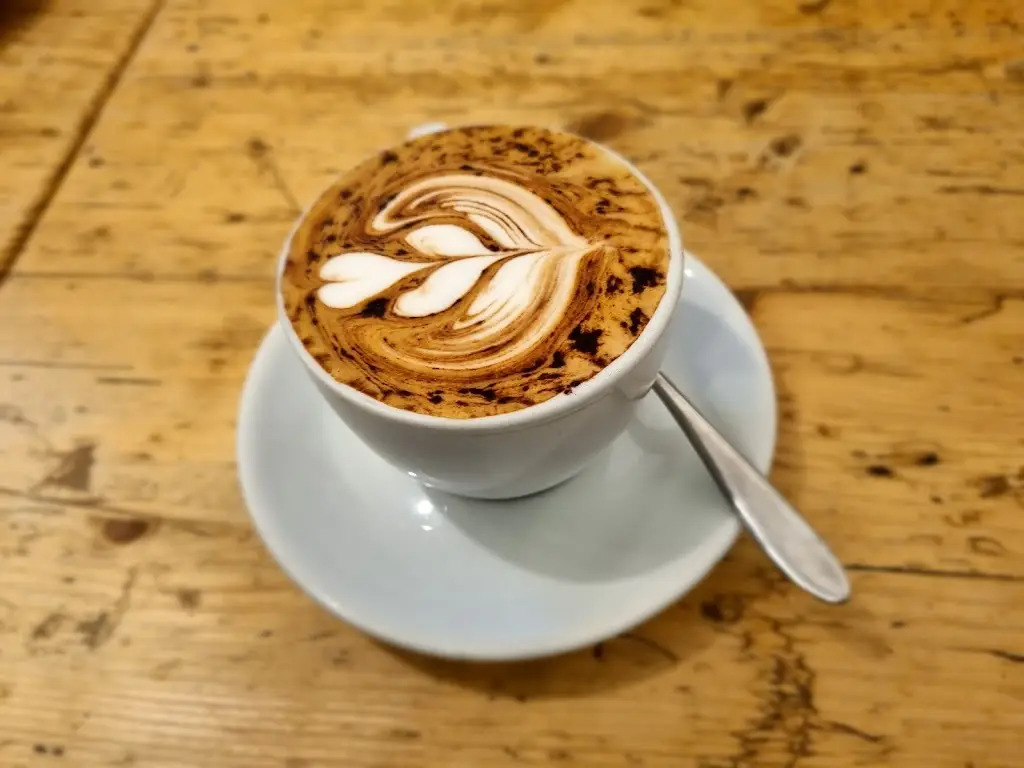 Menu_What's Cooking_Thame_image_3