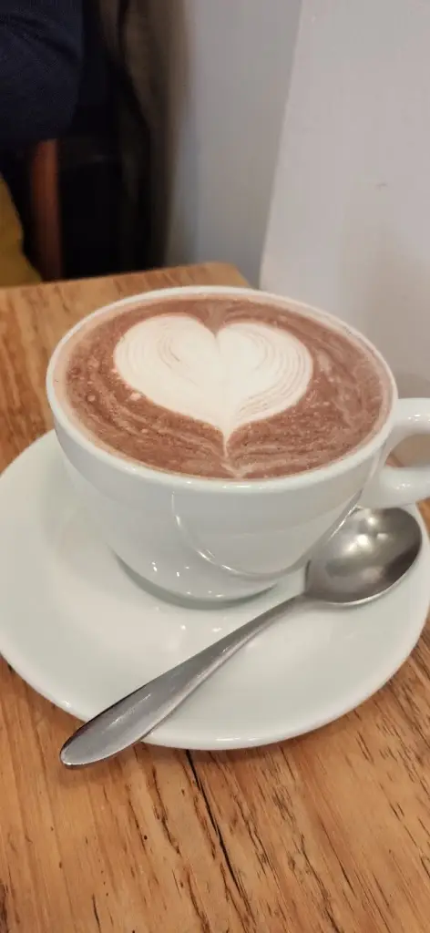 Menu_What's Cooking_Thame_image_4