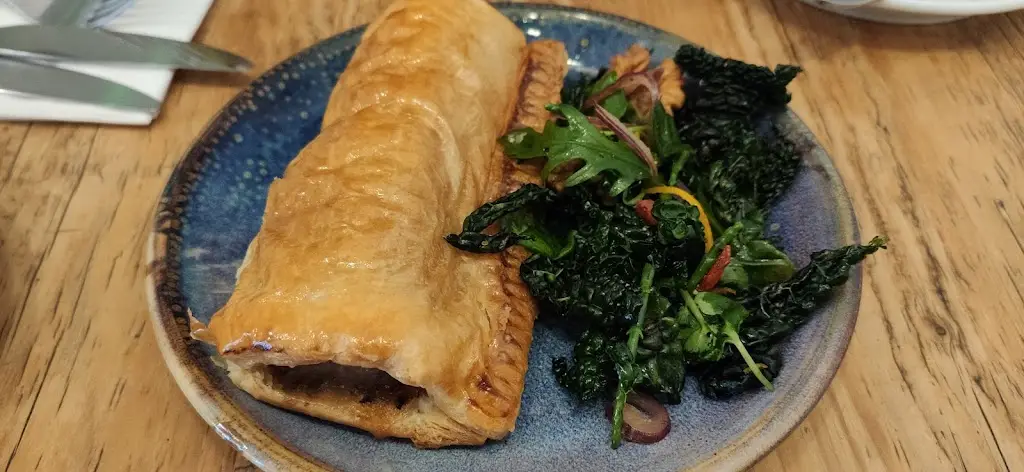 Menu_What's Cooking_Thame_image_5