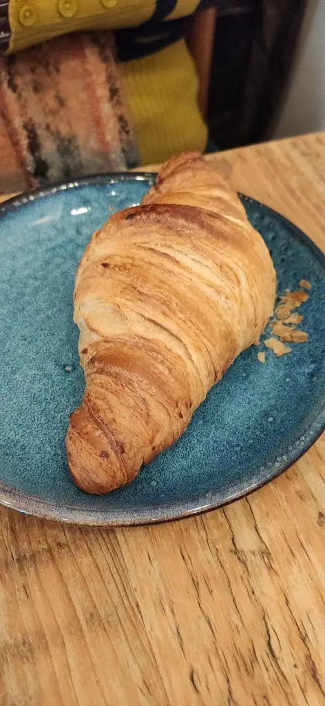 Menu_What's Cooking_Thame_image_6